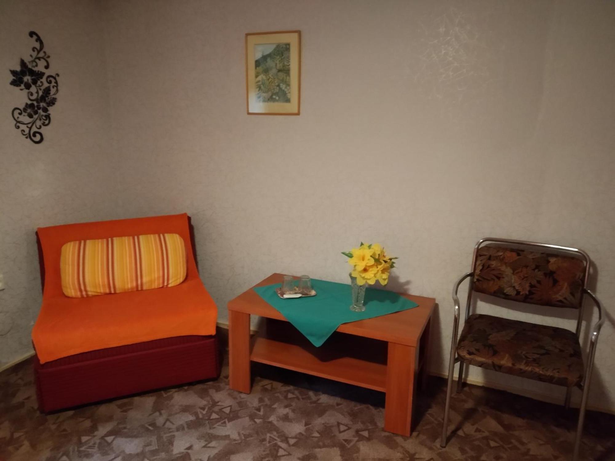 Ubytovani Riegel Svoboda nad Úpou Kamer foto